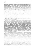 giornale/CFI0358541/1897/V.2/00000376