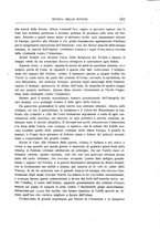 giornale/CFI0358541/1897/V.2/00000377