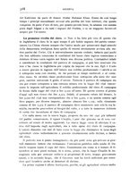 giornale/CFI0358541/1897/V.2/00000378