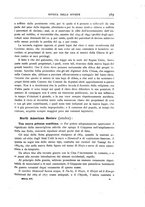 giornale/CFI0358541/1897/V.2/00000379