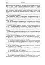 giornale/CFI0358541/1897/V.2/00000380