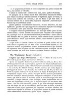 giornale/CFI0358541/1897/V.2/00000381