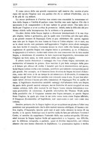 giornale/CFI0358541/1897/V.2/00000382