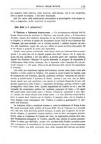 giornale/CFI0358541/1897/V.2/00000383