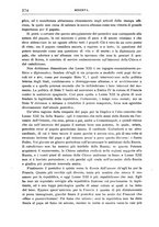 giornale/CFI0358541/1897/V.2/00000384