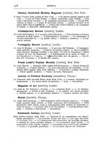 giornale/CFI0358541/1897/V.2/00000386