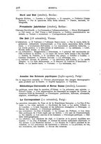 giornale/CFI0358541/1897/V.2/00000388