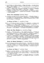 giornale/CFI0358541/1897/V.2/00000390