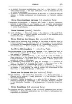 giornale/CFI0358541/1897/V.2/00000391