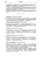 giornale/CFI0358541/1897/V.2/00000392