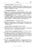 giornale/CFI0358541/1897/V.2/00000393