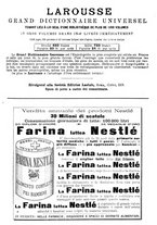 giornale/CFI0358541/1897/V.2/00000395