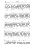 giornale/CFI0358541/1897/V.2/00000400