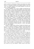 giornale/CFI0358541/1897/V.2/00000422