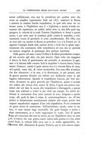 giornale/CFI0358541/1897/V.2/00000423