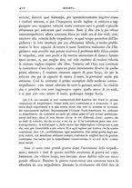 giornale/CFI0358541/1897/V.2/00000424