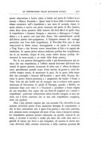 giornale/CFI0358541/1897/V.2/00000425