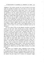 giornale/CFI0358541/1897/V.2/00000429