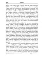 giornale/CFI0358541/1897/V.2/00000430