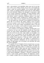 giornale/CFI0358541/1897/V.2/00000432