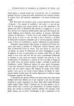 giornale/CFI0358541/1897/V.2/00000433