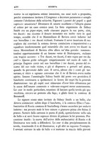 giornale/CFI0358541/1897/V.2/00000434