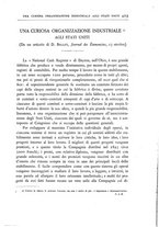 giornale/CFI0358541/1897/V.2/00000437