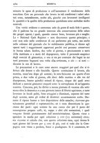 giornale/CFI0358541/1897/V.2/00000438