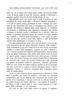 giornale/CFI0358541/1897/V.2/00000439