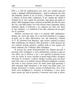 giornale/CFI0358541/1897/V.2/00000440