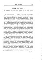 giornale/CFI0358541/1897/V.2/00000441