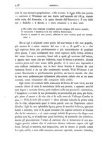 giornale/CFI0358541/1897/V.2/00000442