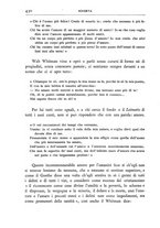 giornale/CFI0358541/1897/V.2/00000444