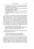 giornale/CFI0358541/1897/V.2/00000445