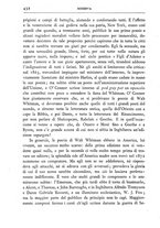 giornale/CFI0358541/1897/V.2/00000446