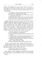 giornale/CFI0358541/1897/V.2/00000447