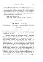 giornale/CFI0358541/1897/V.2/00000449