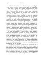 giornale/CFI0358541/1897/V.2/00000450