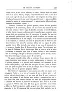 giornale/CFI0358541/1897/V.2/00000451