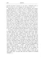 giornale/CFI0358541/1897/V.2/00000452