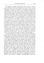 giornale/CFI0358541/1897/V.2/00000453