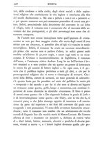 giornale/CFI0358541/1897/V.2/00000454