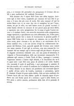 giornale/CFI0358541/1897/V.2/00000455