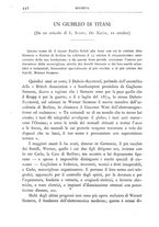 giornale/CFI0358541/1897/V.2/00000456