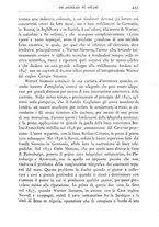 giornale/CFI0358541/1897/V.2/00000457