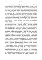 giornale/CFI0358541/1897/V.2/00000458