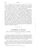 giornale/CFI0358541/1897/V.2/00000460