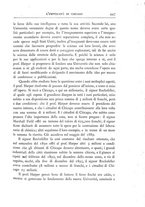 giornale/CFI0358541/1897/V.2/00000461