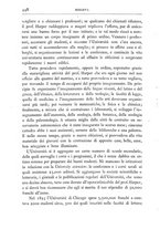 giornale/CFI0358541/1897/V.2/00000462