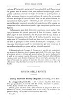 giornale/CFI0358541/1897/V.2/00000463